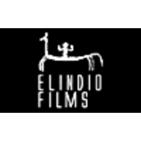 ElIndio Films logo, ElIndio Films contact details