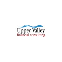 Upper Valley Financial Consulting LLC logo, Upper Valley Financial Consulting LLC contact details