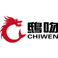 Chiwen B.V. logo, Chiwen B.V. contact details