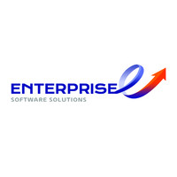 Enterprise Software Solutions-ESS logo, Enterprise Software Solutions-ESS contact details