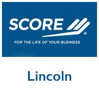 SCORE Mentors Lincoln NE logo, SCORE Mentors Lincoln NE contact details