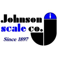 JOHNSON SCALE & BALANCE CO., INC. logo, JOHNSON SCALE & BALANCE CO., INC. contact details