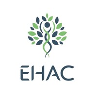 Equitable Healthcare Access Consortium logo, Equitable Healthcare Access Consortium contact details