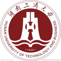 Hunan University of Technology and Business logo, Hunan University of Technology and Business contact details