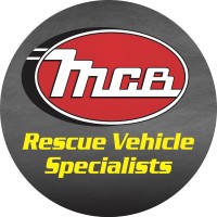 MCB - Rescue Vehicle Specialists logo, MCB - Rescue Vehicle Specialists contact details