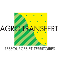 Agro-Transfert Ressources et Territoires logo, Agro-Transfert Ressources et Territoires contact details