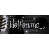 idolforums.com logo, idolforums.com contact details