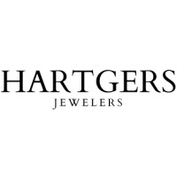 Hartgers Jewelers logo, Hartgers Jewelers contact details