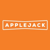 APPLEJACK LIQUORS logo, APPLEJACK LIQUORS contact details