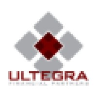 Ultegra Financial Partners logo, Ultegra Financial Partners contact details