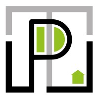 Paul Toms Property Investor Ltd logo, Paul Toms Property Investor Ltd contact details