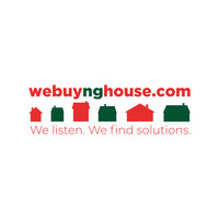 Webuynghouse.com logo, Webuynghouse.com contact details