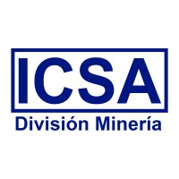 INFRAESTRUCTURA MINERA IC, S.A. DE C.V. logo, INFRAESTRUCTURA MINERA IC, S.A. DE C.V. contact details