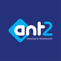 Ant2 Services in Technology logo, Ant2 Services in Technology contact details