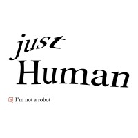 just Human - J&P GmbH logo, just Human - J&P GmbH contact details