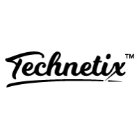 Technetix Private Limited logo, Technetix Private Limited contact details