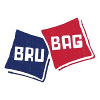 Bru-Bag LLC logo, Bru-Bag LLC contact details