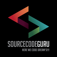 Sourceccode Guru logo, Sourceccode Guru contact details