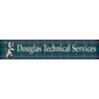 Douglas Technical Services logo, Douglas Technical Services contact details