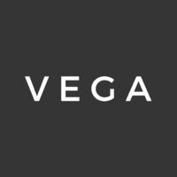 Vega Building Systems logo, Vega Building Systems contact details