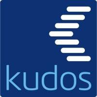 KUDOS RECORDS LIMITED logo, KUDOS RECORDS LIMITED contact details