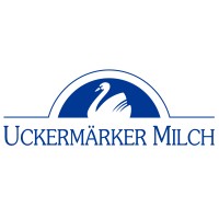 Uckermärker Milch GmbH logo, Uckermärker Milch GmbH contact details