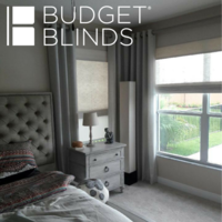 Budget Blinds of Indian River, Port St. Lucie, and Rockledge logo, Budget Blinds of Indian River, Port St. Lucie, and Rockledge contact details