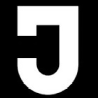 JohnnySQL logo, JohnnySQL contact details