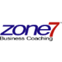 Zone7 Business Coaching and Consulting logo, Zone7 Business Coaching and Consulting contact details