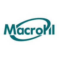 MacroHI Co., Ltd. logo, MacroHI Co., Ltd. contact details