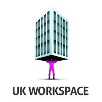 UK Workspace Ltd logo, UK Workspace Ltd contact details