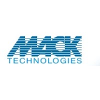 Mack Technologies SA DE CV logo, Mack Technologies SA DE CV contact details