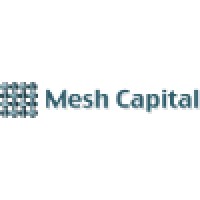 Mesh Capital LLC logo, Mesh Capital LLC contact details