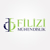 Filizi Mühendislik logo, Filizi Mühendislik contact details