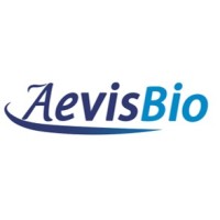 AevisBio, Inc logo, AevisBio, Inc contact details