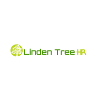 Linden Tree HR logo, Linden Tree HR contact details