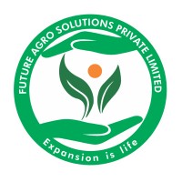 Future Agro Solutions Private Limited logo, Future Agro Solutions Private Limited contact details