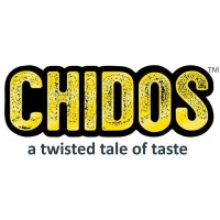 Chidos logo, Chidos contact details