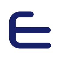 Engineius logo, Engineius contact details