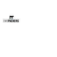 OWB PACKERS LLC logo, OWB PACKERS LLC contact details