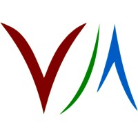 Vaishno Medisales logo, Vaishno Medisales contact details