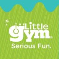 The Little Gym of Round Rock logo, The Little Gym of Round Rock contact details