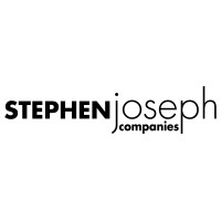 Stephen Joseph Inc logo, Stephen Joseph Inc contact details