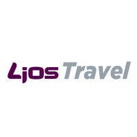 LIOS TRAVEL logo, LIOS TRAVEL contact details