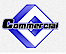 Commercial, Inc. logo, Commercial, Inc. contact details