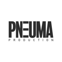 Pneuma Production India logo, Pneuma Production India contact details