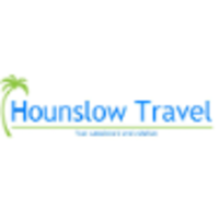 Hounslow Travel Limited logo, Hounslow Travel Limited contact details