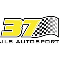 JLS Autosport logo, JLS Autosport contact details