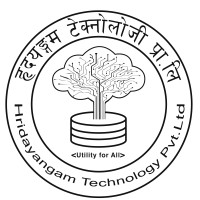 Hridayangam Technology हृदयङ्गम टेक्नोलोजी logo, Hridayangam Technology हृदयङ्गम टेक्नोलोजी contact details