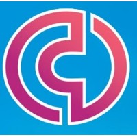 CEEON INDIA logo, CEEON INDIA contact details